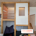 TRIBU, le café récréatif des familles dans le 9e - image00010