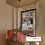 TRIBU, le café récréatif des familles dans le 9e - image00011