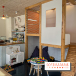 TRIBU, le café récréatif des familles dans le 9e - image00013