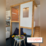 TRIBU, le café récréatif des familles dans le 9e - image00014