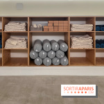 TRIBU, le café récréatif des familles dans le 9e - image00015