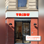 TRIBU, le café récréatif des familles dans le 9e - image00016