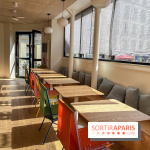 TRIBU, le café récréatif des familles dans le 9e - image00003