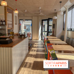 TRIBU, le café récréatif des familles dans le 9e - image00004