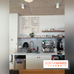 TRIBU, le café récréatif des familles dans le 9e - image00005