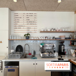 TRIBU, le café récréatif des familles dans le 9e - image00007