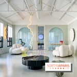 Mathieu Lehanneur The Factory - image00002