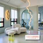 Mathieu Lehanneur The Factory - image00004