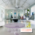 Mathieu Lehanneur The Factory - image00007