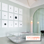 Mathieu Lehanneur The Factory - image00012