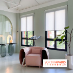 Mathieu Lehanneur The Factory - image00015