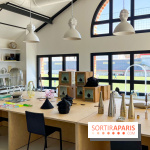 Mathieu Lehanneur The Factory - image00018