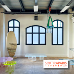 Mathieu Lehanneur The Factory - image00025