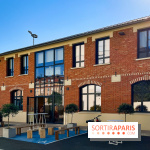 Mathieu Lehanneur The Factory - image00031