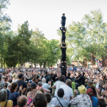 La Compagnie XY au Domaine départemental de Sceaux - SAM 1732 copie