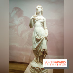 Louis Janmot, le Poème de l'âme : l'exposition insolite à découvrir au musée d'Orsay - nos photos