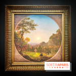 Louis Janmot, le Poème de l'âme : l'exposition insolite à découvrir au musée d'Orsay - nos photos