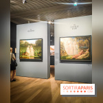 Louis Janmot, le Poème de l'âme : l'exposition insolite à découvrir au musée d'Orsay - nos photos