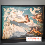 Louis Janmot, le Poème de l'âme : l'exposition insolite à découvrir au musée d'Orsay - nos photos