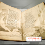 Louis Janmot, le Poème de l'âme : l'exposition insolite à découvrir au musée d'Orsay - nos photos