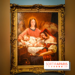 Louis Janmot, le Poème de l'âme : l'exposition insolite à découvrir au musée d'Orsay - nos photos