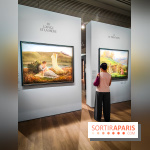 Louis Janmot, le Poème de l'âme : l'exposition insolite à découvrir au musée d'Orsay - nos photos