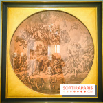 Louis Janmot, le Poème de l'âme : l'exposition insolite à découvrir au musée d'Orsay - nos photos