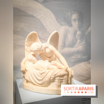 Louis Janmot, le Poème de l'âme : l'exposition insolite à découvrir au musée d'Orsay - nos photos