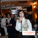 ©Rachi Bellak - Alice Renard laureate du prix Méduse 2023 2