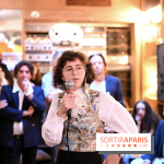 ©Rachi Bellak - Alice Renard laureate du prix Méduse 2023 5