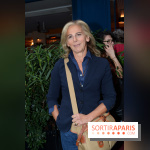 ©Rachi Bellak - Anne Fulda 1 