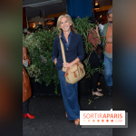 ©Rachi Bellak - Anne Fulda 2 