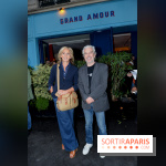 ©Rachi Bellak - Anne Fulda et Philippe Vandel 2