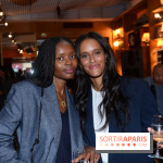 ©Rachi Bellak - DSC 8782