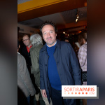 ©Rachi Bellak - DSC 8812