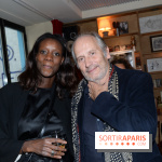 ©Rachi Bellak - Hyppolite Girardot