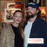 ©Rachi Bellak - DSC 8829