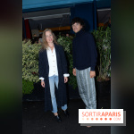 ©Rachi Bellak - DSC 8896