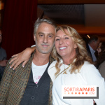 ©Rachi Bellak - Gae l Tchakaloff 