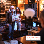 ©Rachi Bellak - Simon Liberati et Clara Benador 3