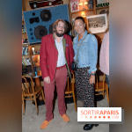 ©Rachi Bellak - Stephanie Ferran et Nicolas D Estienne d Orves 2 