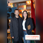 ©Rachi Bellak - Virgile Bramly et Lola Picard Weiss 1 