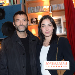 ©Rachi Bellak - Virgile Bramly et Lola Picard Weiss 2 