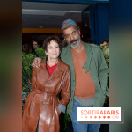 ©Rachi Bellak - Caroline Loeb et son ami 1