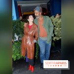 ©Rachi Bellak - Caroline Loeb et son ami 2