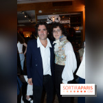 ©Rachi Bellak - David Frech et Alice Renard laureate du prix Méduse 2023