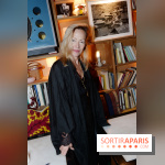 ©Rachi Bellak - Gabrielle Lazure 2