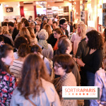 ©Rachi Bellak - illustration 2 