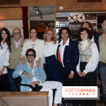 ©Rachi Bellak - le jury 1 