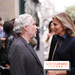 ©Rachi Bellak - Philippe Vandel et Anne Fulda